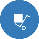 乳山市电信商铺宽带