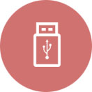 乳山市电信租房宽带