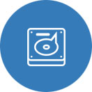 乳山市电信工地宽带