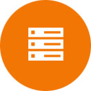 乳山市电信电商宽带