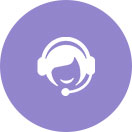 乳山市电信政企宽带