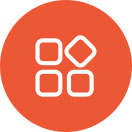 乳山市电信直播宽带